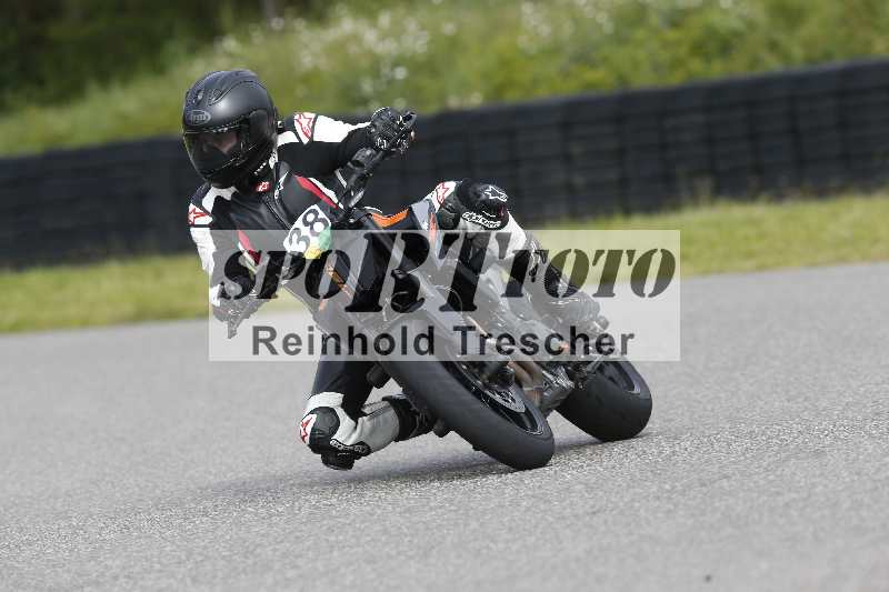 /Archiv-2024/14 25.04.2024 TZ Motorsport Training ADR/Gruppe gelb/38